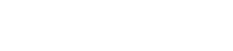 Growth4u